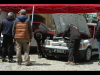 Montée Historique de l'Aveyron 2019 - Auto Sport Rodelle - La passion du rallye historique et des voitures anciennes