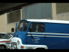 Montée Historique de l'Aveyron 2019 - Auto Sport Rodelle - La passion du rallye historique et des voitures anciennes