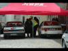 Montée Historique de l'Aveyron 2019 - Auto Sport Rodelle - La passion du rallye historique et des voitures anciennes