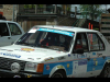Montée Historique de l'Aveyron 2019 - Auto Sport Rodelle - La passion du rallye historique et des voitures anciennes