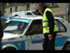 Montée Historique de l'Aveyron 2019 - Auto Sport Rodelle - La passion du rallye historique et des voitures anciennes