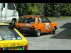 Montée Historique de l'Aveyron 2019 - Auto Sport Rodelle - La passion du rallye historique et des voitures anciennes