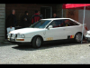 Montée Historique de l'Aveyron 2019 - Auto Sport Rodelle - La passion du rallye historique et des voitures anciennes