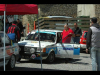 Montée Historique de l'Aveyron 2019 - Auto Sport Rodelle - La passion du rallye historique et des voitures anciennes