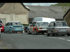 Montée Historique de l'Aveyron 2019 - Auto Sport Rodelle - La passion du rallye historique et des voitures anciennes