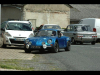 Montée Historique de l'Aveyron 2019 - Auto Sport Rodelle - La passion du rallye historique et des voitures anciennes