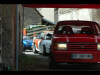 Montée Historique de l'Aveyron 2019 - Auto Sport Rodelle - La passion du rallye historique et des voitures anciennes