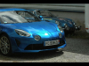 Montée Historique de l'Aveyron 2019 - Auto Sport Rodelle - La passion du rallye historique et des voitures anciennes