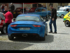 Montée Historique de l'Aveyron 2019 - Auto Sport Rodelle - La passion du rallye historique et des voitures anciennes