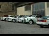 Montée Historique de l'Aveyron 2019 - Auto Sport Rodelle - La passion du rallye historique et des voitures anciennes