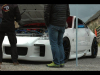 Montée Historique de l'Aveyron 2019 - Auto Sport Rodelle - La passion du rallye historique et des voitures anciennes