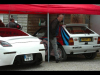 Montée Historique de l'Aveyron 2019 - Auto Sport Rodelle - La passion du rallye historique et des voitures anciennes
