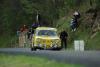 Montée Historique de l'Aveyron 2012 - Auto Sport Rodelle - La passion du rallye historique et des voitures anciennes
