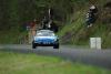 Montée Historique de l'Aveyron 2012 - Auto Sport Rodelle - La passion du rallye historique et des voitures anciennes