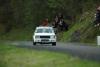 Montée Historique de l'Aveyron 2012 - Auto Sport Rodelle - La passion du rallye historique et des voitures anciennes