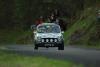 Montée Historique de l'Aveyron 2012 - Auto Sport Rodelle - La passion du rallye historique et des voitures anciennes