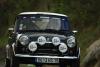 Montée Historique de l'Aveyron 2012 - Auto Sport Rodelle - La passion du rallye historique et des voitures anciennes
