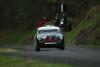 Montée Historique de l'Aveyron 2012 - Auto Sport Rodelle - La passion du rallye historique et des voitures anciennes