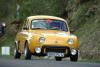 Montée Historique de l'Aveyron 2012 - Auto Sport Rodelle - La passion du rallye historique et des voitures anciennes