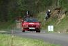 Montée Historique de l'Aveyron 2012 - Auto Sport Rodelle - La passion du rallye historique et des voitures anciennes
