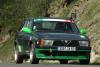 Montée Historique de l'Aveyron 2012 - Auto Sport Rodelle - La passion du rallye historique et des voitures anciennes