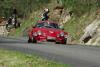 Montée Historique de l'Aveyron 2012 - Auto Sport Rodelle - La passion du rallye historique et des voitures anciennes