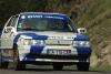 Montée Historique de l'Aveyron 2012 - Auto Sport Rodelle - La passion du rallye historique et des voitures anciennes