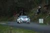 Montée Historique de l'Aveyron 2012 - Auto Sport Rodelle - La passion du rallye historique et des voitures anciennes
