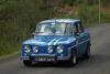 Montée Historique de l'Aveyron 2012 - Auto Sport Rodelle - La passion du rallye historique et des voitures anciennes