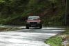 Montée Historique de l'Aveyron 2012 - Auto Sport Rodelle - La passion du rallye historique et des voitures anciennes