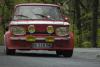 Montée Historique de l'Aveyron 2012 - Auto Sport Rodelle - La passion du rallye historique et des voitures anciennes