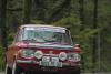 Montée Historique de l'Aveyron 2012 - Auto Sport Rodelle - La passion du rallye historique et des voitures anciennes