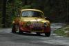 Montée Historique de l'Aveyron 2012 - Auto Sport Rodelle - La passion du rallye historique et des voitures anciennes