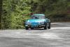 Montée Historique de l'Aveyron 2012 - Auto Sport Rodelle - La passion du rallye historique et des voitures anciennes