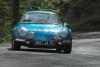 Montée Historique de l'Aveyron 2012 - Auto Sport Rodelle - La passion du rallye historique et des voitures anciennes