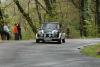 Montée Historique de l'Aveyron 2012 - Auto Sport Rodelle - La passion du rallye historique et des voitures anciennes