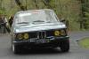 Montée Historique de l'Aveyron 2012 - Auto Sport Rodelle - La passion du rallye historique et des voitures anciennes