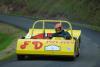 Montée Historique de l'Aveyron 2012 - Auto Sport Rodelle - La passion du rallye historique et des voitures anciennes