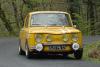 Montée Historique de l'Aveyron 2012 - Auto Sport Rodelle - La passion du rallye historique et des voitures anciennes