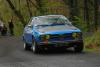 Montée Historique de l'Aveyron 2012 - Auto Sport Rodelle - La passion du rallye historique et des voitures anciennes