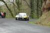 Montée Historique de l'Aveyron 2012 - Auto Sport Rodelle - La passion du rallye historique et des voitures anciennes