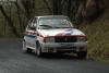 Montée Historique de l'Aveyron 2012 - Auto Sport Rodelle - La passion du rallye historique et des voitures anciennes