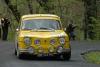 Montée Historique de l'Aveyron 2012 - Auto Sport Rodelle - La passion du rallye historique et des voitures anciennes