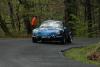 Montée Historique de l'Aveyron 2012 - Auto Sport Rodelle - La passion du rallye historique et des voitures anciennes
