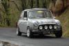Montée Historique de l'Aveyron 2012 - Auto Sport Rodelle - La passion du rallye historique et des voitures anciennes