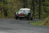 Montée Historique de l'Aveyron 2012 - Auto Sport Rodelle - La passion du rallye historique et des voitures anciennes