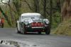 Montée Historique de l'Aveyron 2012 - Auto Sport Rodelle - La passion du rallye historique et des voitures anciennes