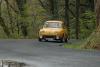 Montée Historique de l'Aveyron 2012 - Auto Sport Rodelle - La passion du rallye historique et des voitures anciennes