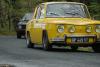 Montée Historique de l'Aveyron 2012 - Auto Sport Rodelle - La passion du rallye historique et des voitures anciennes