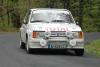 Montée Historique de l'Aveyron 2012 - Auto Sport Rodelle - La passion du rallye historique et des voitures anciennes